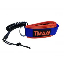 THRASH BICEPS LEASH V2 GRIP