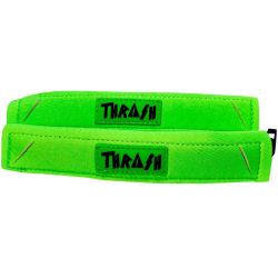 LEASH DE PALME THRASH HEEL PADS