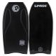 BODYBOARD PRIDE COMBO PE RECICLADO