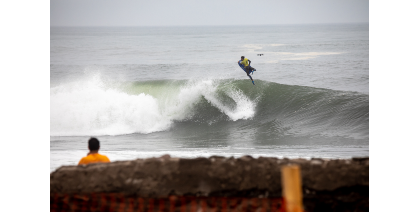 bodyboard for heavy person